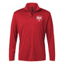 Shield Performance Quarter Zip