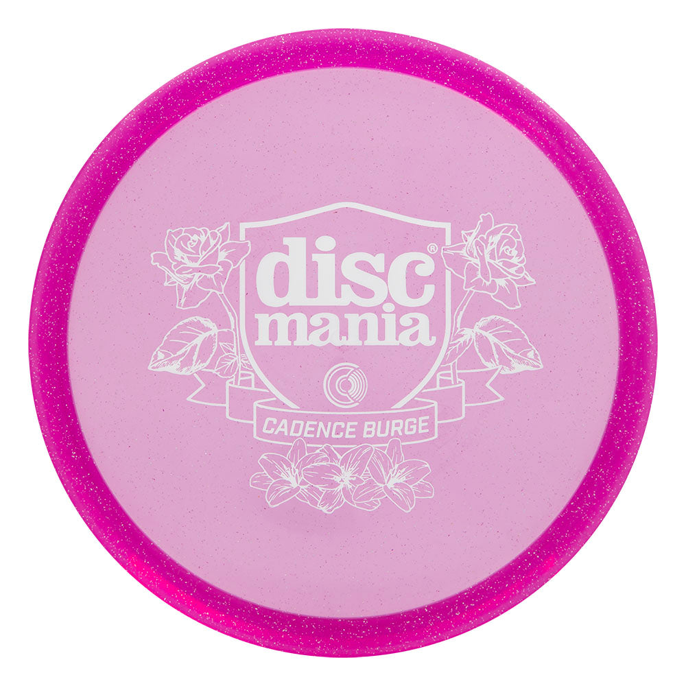 カーディガンズ直筆サイン入り　マスコミ配布用プレスキットCD BUSHI 直筆サイン入り】FOTOLIBRE de Mascara Numero.62 – 闘道館