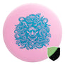 Limited Edition Hard Exo Lumen Link (Medusa Stamp)