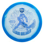 Gannon Buhr Signature Series Horizon C-Line Cloud Breaker