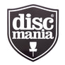 Vinyl Sticker