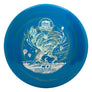 Limited Edition Swirl S-Line CD1 (Gavin Babcock x Discmania Challenge)