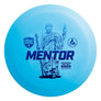 Active Mentor