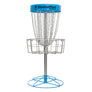 DiscGolfPark Pro Target