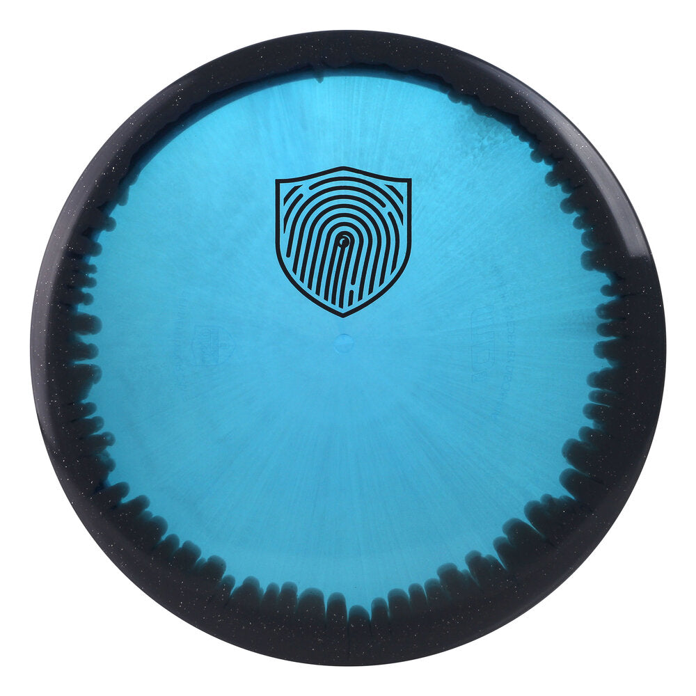 Gavin's Meta Horizon C-Line MD5 – Discmania Store