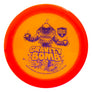 Gravity Bomb - Gavin Babcock Signature Series Horizon C-Line PD2