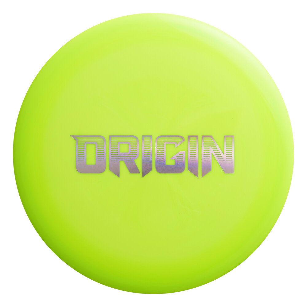 Neo Origin (Origin Bar Stamp) – Discmania Store