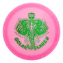 Solar Flare 2 - Alden Harris Signature Series Glow Metal Flake C-Line FD3