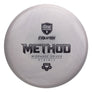 Hard Exo Method
