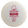 Gannon Buhr Triumph Series Glow C-Line FD2 (2025 Great Lakes Open)