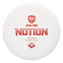 Soft Exo Notion