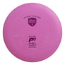 Flex 2 P-Line P2