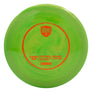 Special Edition Golden Swirl S-Line CD1 (10 Year Anniversary)