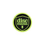 Discmania 3D Printed Mini