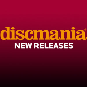 New Releases: S-Line DD3 and McMahon Signature Iron Samurai MD3