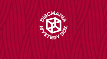 The Mystery Box: Discmania’s Disc Golf Tradition