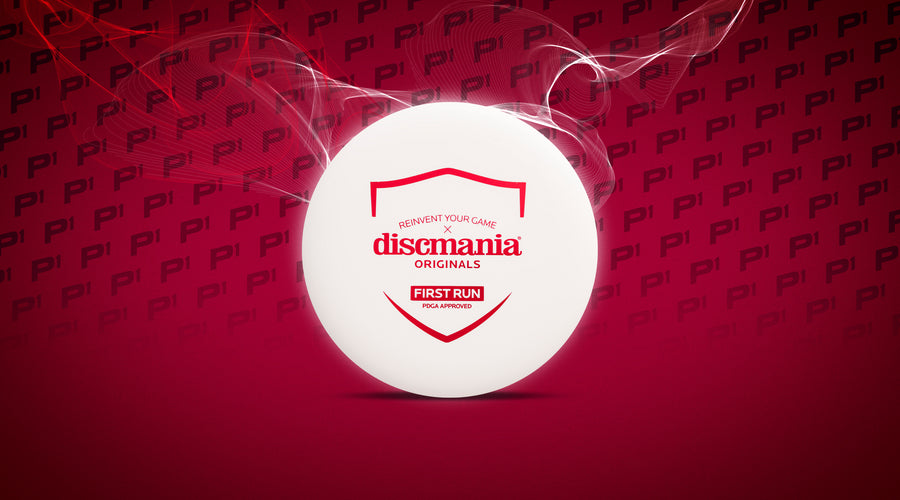 P1 Reinvented - Everything you need to know!