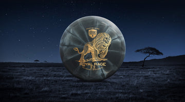 Royal Rage 2 & Soft Exo Logic Release Info