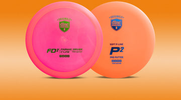 Retooled C-Line FD2, Soft P-Line P2 with new Flight Numbers Set for Release