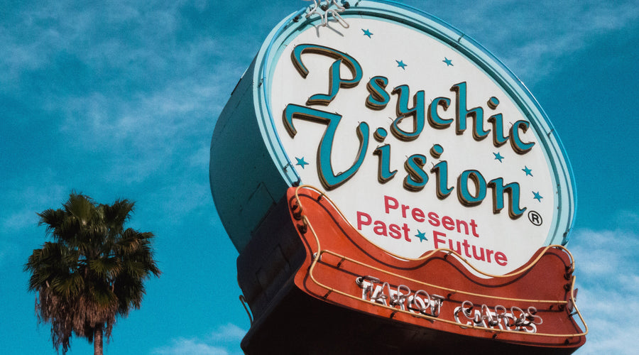 Disc Golf in 2030: Predictions from Jussi Meresmaa