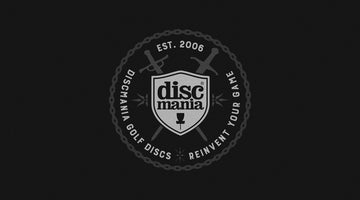 Discmania Mobile and Desktop Wallpapers Part One: USDGC Edition