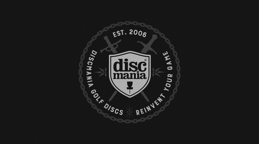Discmania Mobile and Desktop Wallpapers Part One: USDGC Edition