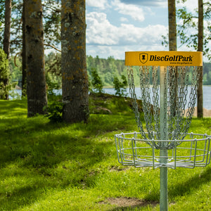 Disc Golf Lessons: How to Prepare and Get Started