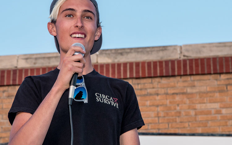 Eagle’s Disc Life: 2018 GBO Champion