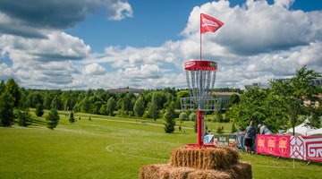 European Amateur Open 2020 Set for July