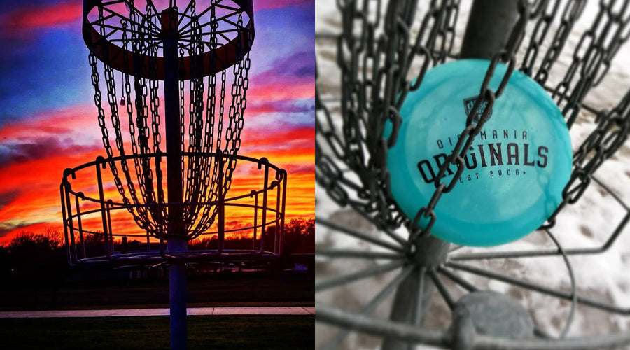 Instagram Picks of the Shield: February 2020