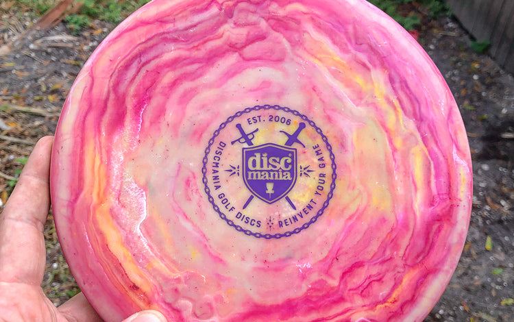 Instagram Favorites of the Shield: January 2018