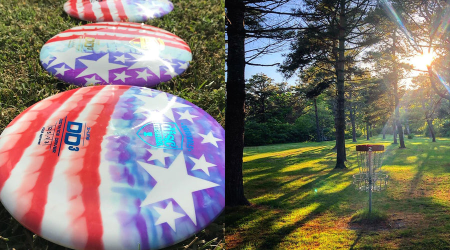 Instagram Picks of the Shield: June 2019