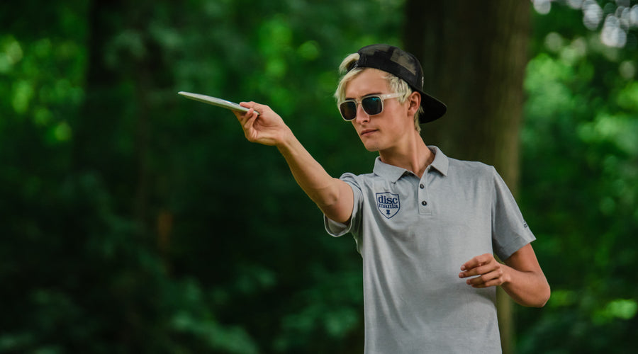 McMahon Dominates 2018 Konopiste Open, Lizotte Second