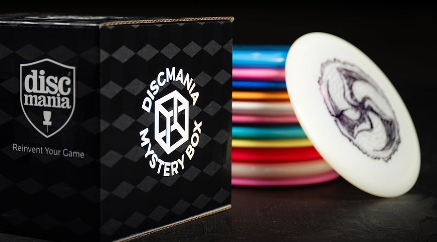 Whoops, we might have oversold the Huk Lab boxes 😬