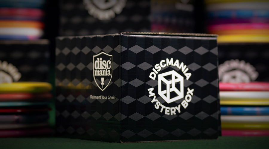 2025 Holiday Shipping Deadlines