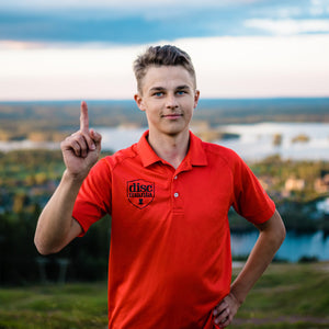 The Teenage Dream: Niklas Anttila Claims 2020 Finnish Championship