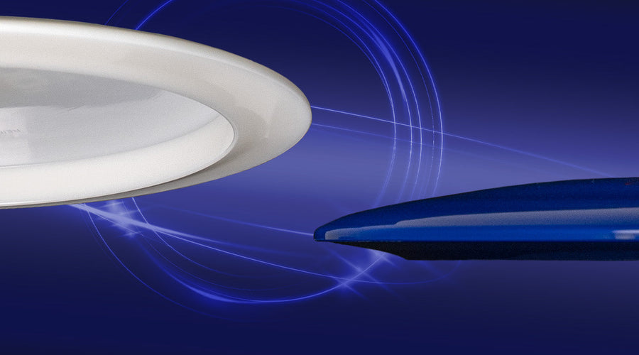 Discmania - Year of Premier