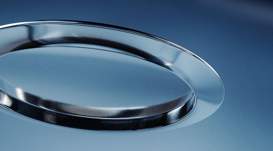 Discmania Premier Update - November 2025