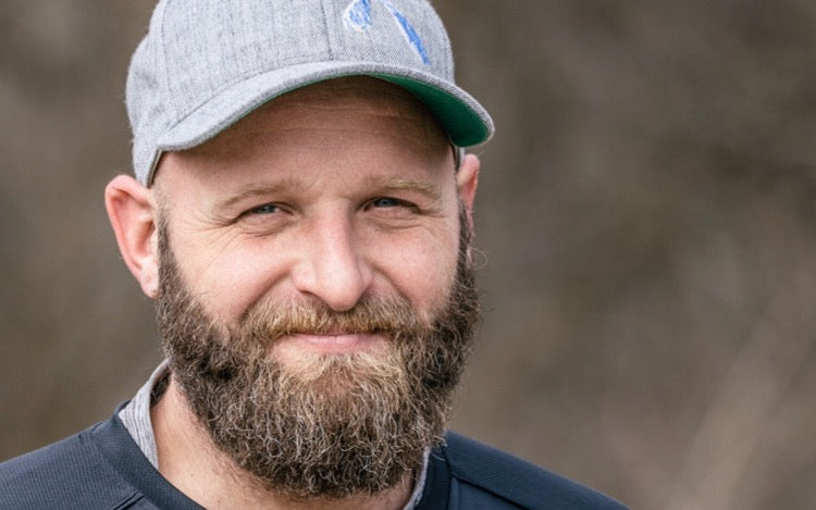 Steven Braud: Latest to Seize the Shield