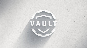 Vault Release Incoming - Be Ready!