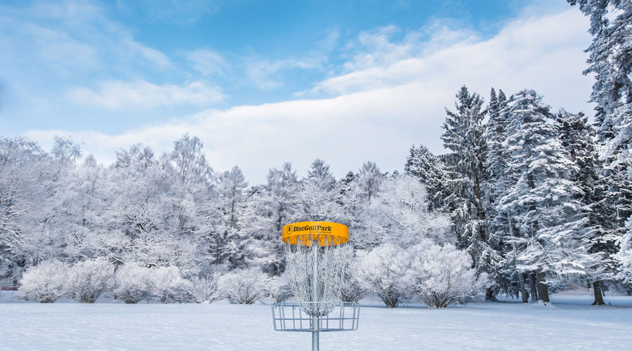 2022 Holiday Shipping Deadline