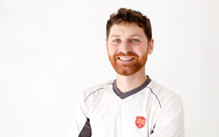 Dana Vicich Showing No Signs of Slowing Down