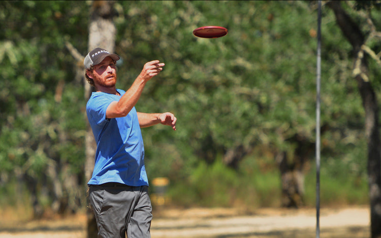 Reinvent Your Game with Dana Vicich