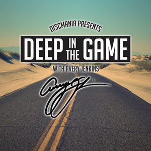 Deep in the Game Tour News
