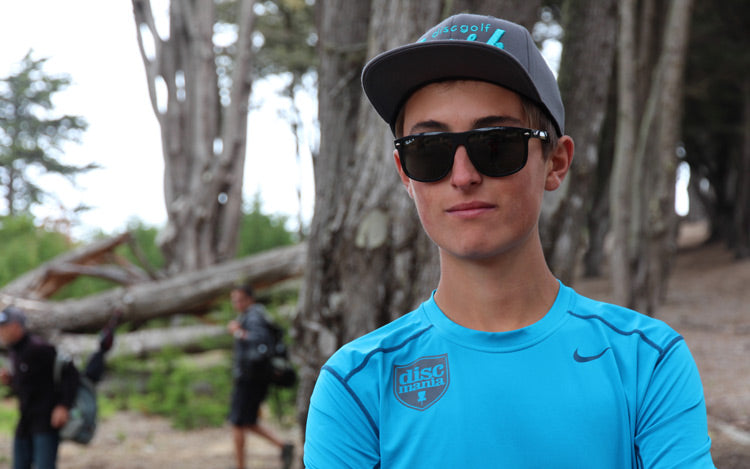 Eagle Is Back In Business