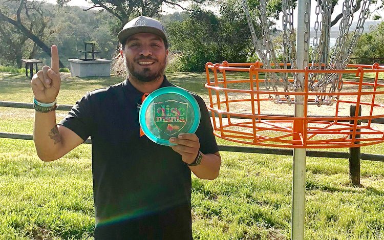 Instagram Favorites of the Shield: April 2018