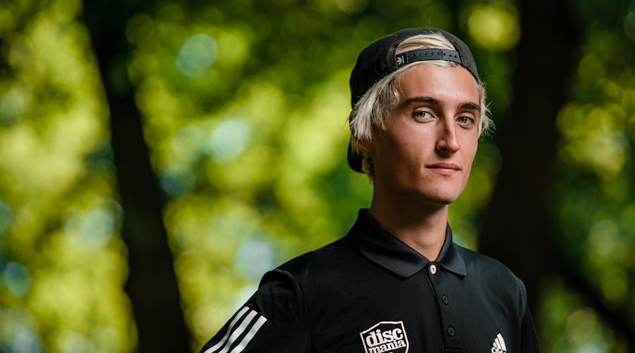 Highest Rated: Eagle McMahon Reaches New Milestones