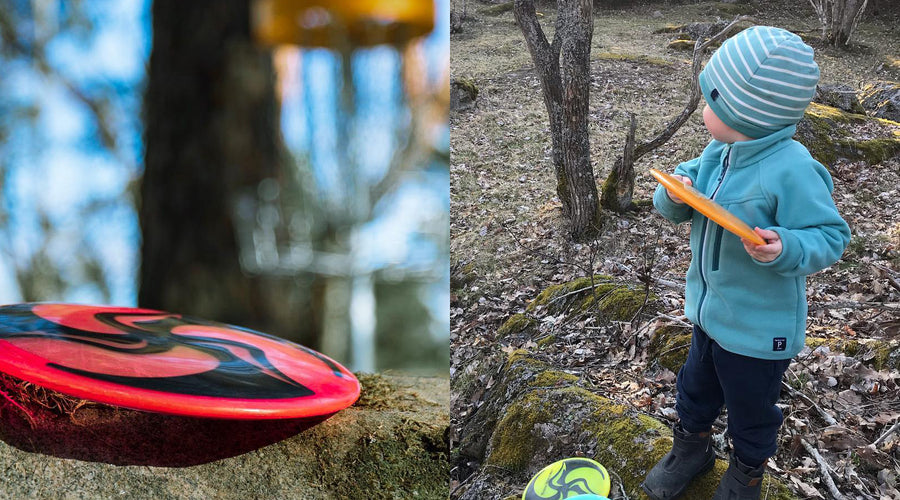 Instagram Picks of the Shield: April 2019