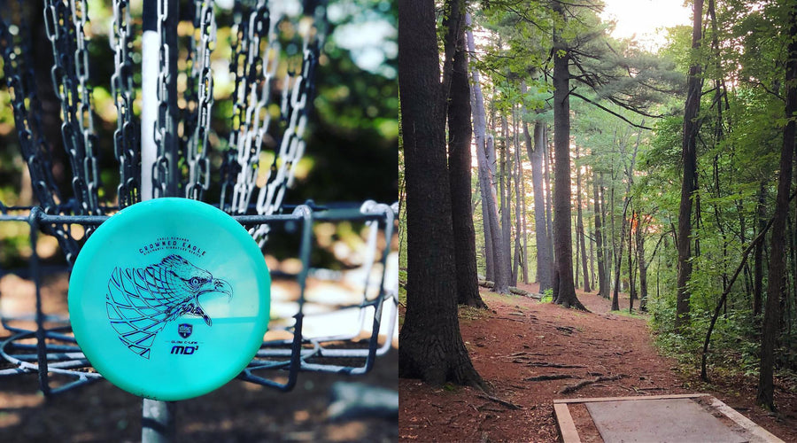 Instagram Picks of the Shield: August 2018