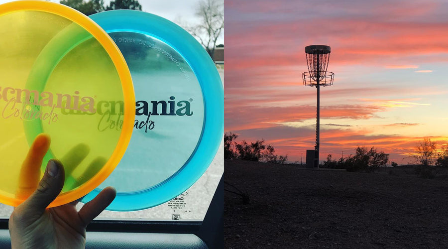 Instagram Picks of the Shield: December 2018